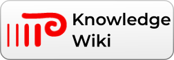 Knowledge Wiki